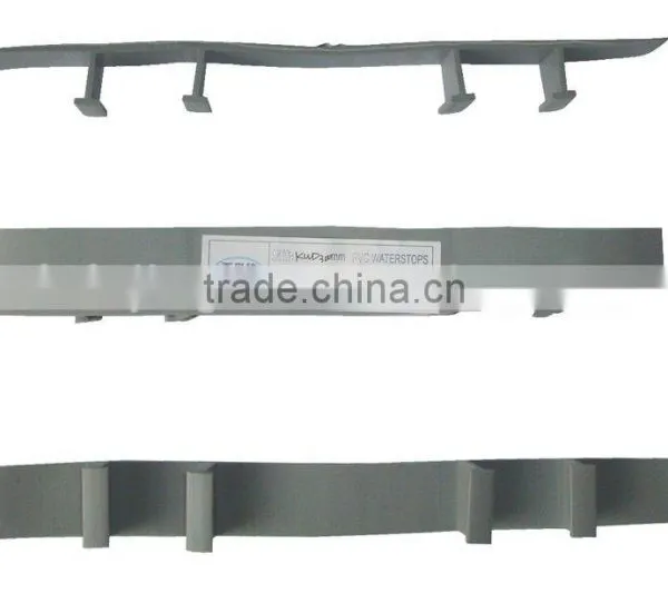 PVC Swelling Water Stop Building Material photo-3