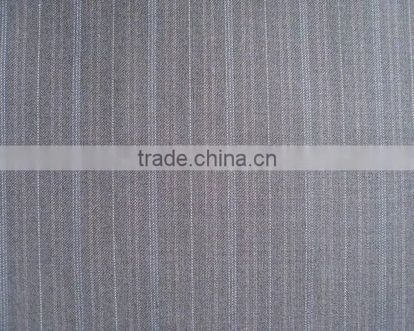 wool fabrics
