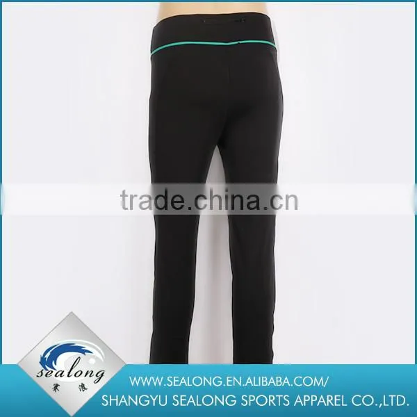 Hot Fashion Thin Sportswear Stock photo-2