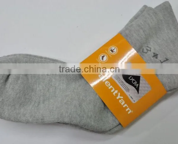 Outdoor Waterproof Socks photo-4
