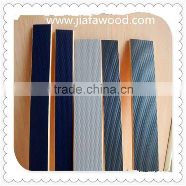 Double Metal Bed Metal Adjustable Bed Slats,metal Adjustable Bed Slats,metal Adjustable Bed Slats LVL Plywood Bed Slat,wooden b photo-3