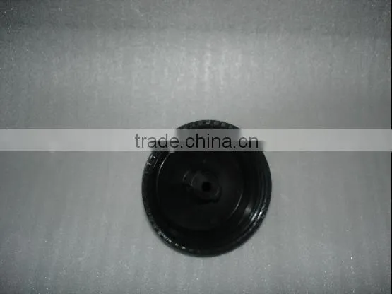 Plastic Water Bottle Factory,sport Water Bottle,cheap Plastic Water Bottles photo-5