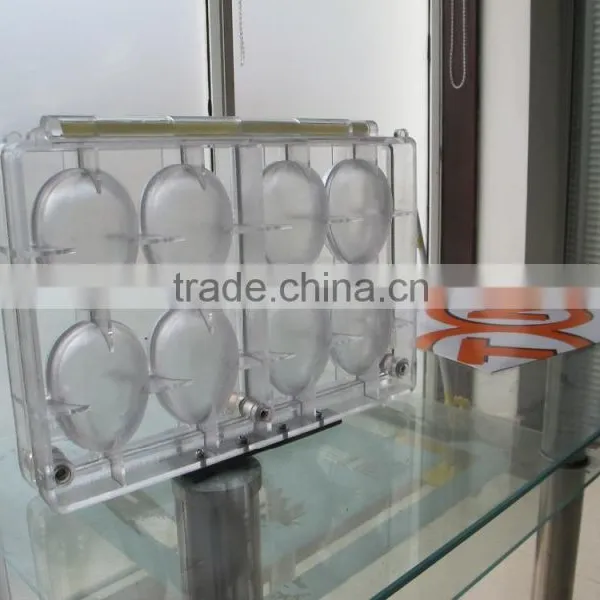 304 Stainless Steel Chocolate Melting Machine photo-3