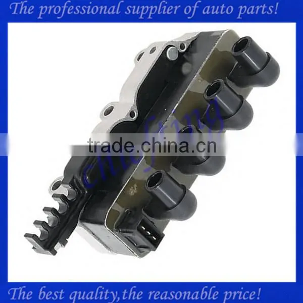 ZS029 46446039 46480361 46472440 7789346 CE20061 for Flat Lancia Ignition Coil