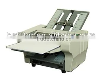 EP-21F A4 Bill or Paper Folder photo-2