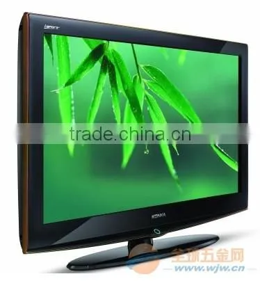 Engrave LGP / Light Guide Panel /adversting LGP Board photo-2