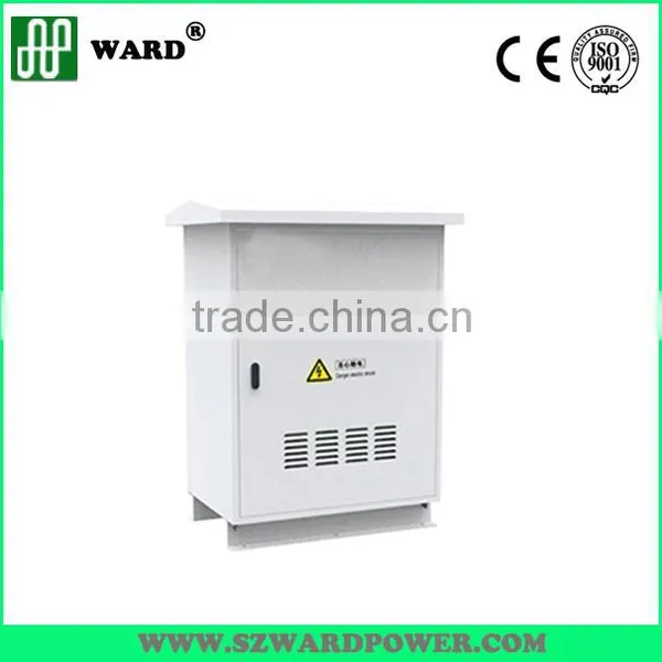 Online Single Phase Outdoor 10 Kva Ups Price for Outdoor Telecom and Network Equipments.