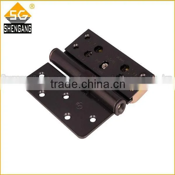 Toilet Door Hinge Butt Hinge Butterfly Hinge photo-3