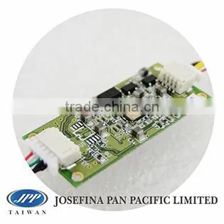 5.5mm Endoscope Borescope Medical Video Camera Module 4pcs LED VGA Sanke Camera Module photo-4