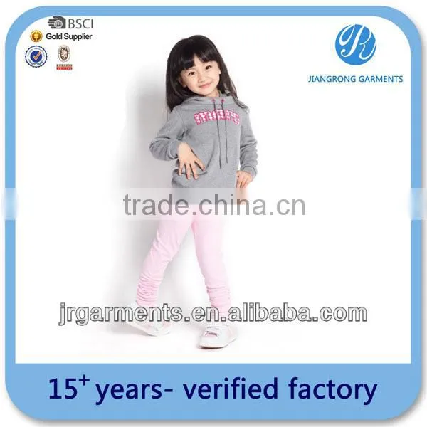 OEM Children's Hoody ,Kid's Hoody ,Baby's Hoodies