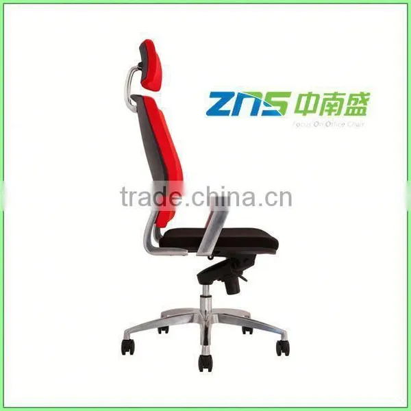 High Quality Essential Gas Cylinder for Office Chair