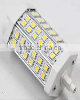 PK-R7S Led Buble 7W