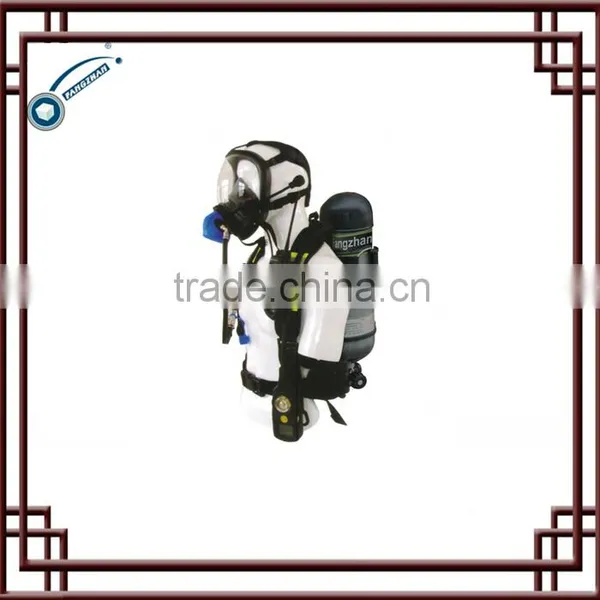 Scba Prices,air Compressor Scba,scba Cylinder,air Respirator,breathing Apparatus Price,portable Breathing Apparatus
