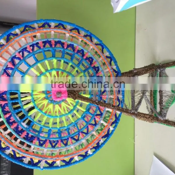 Newest Product 3d Pen With 5 Meter Free Filament photo-5