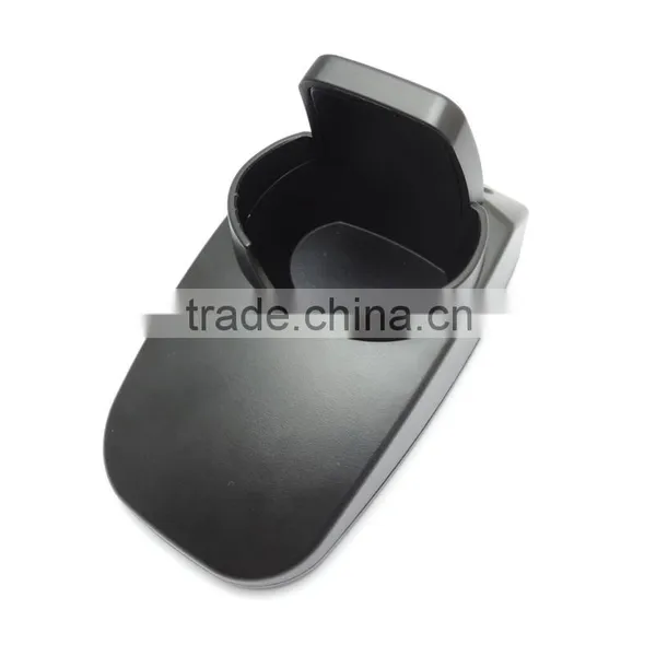 I2DBC012 2D QR Code Wireless Bluetooth Barcode Scanner With Free Desktop Charger Quality Choice photo-5