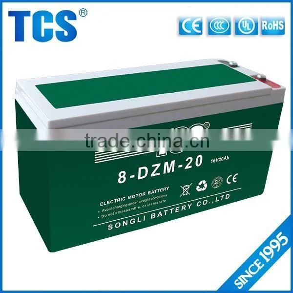 Electric Bike Battery, Electric Bike Battery Price, Electric Bike Battery 12v 24ah