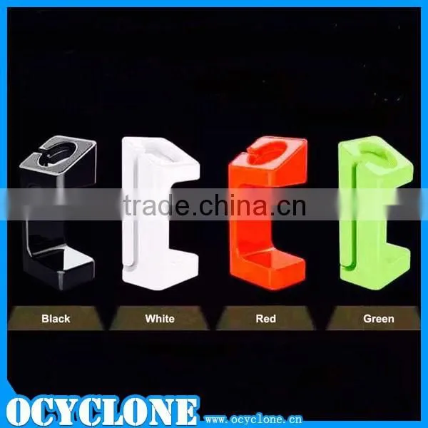 New For Apple Watch Charger Stand Holder Fashion Docking Station photo-6