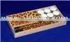 Leopard Gift BoxCandles