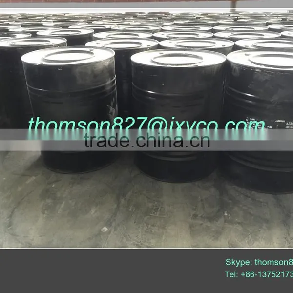 50kg Drum Calcium Carbide