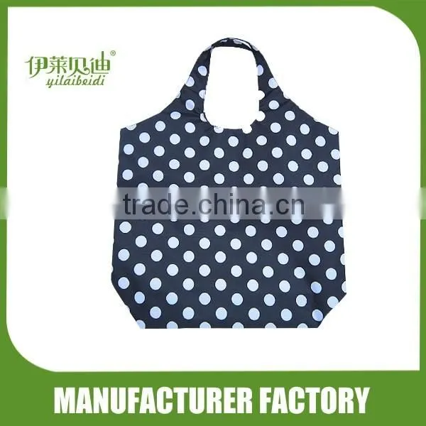 Foldable Shopping Bag photo-4