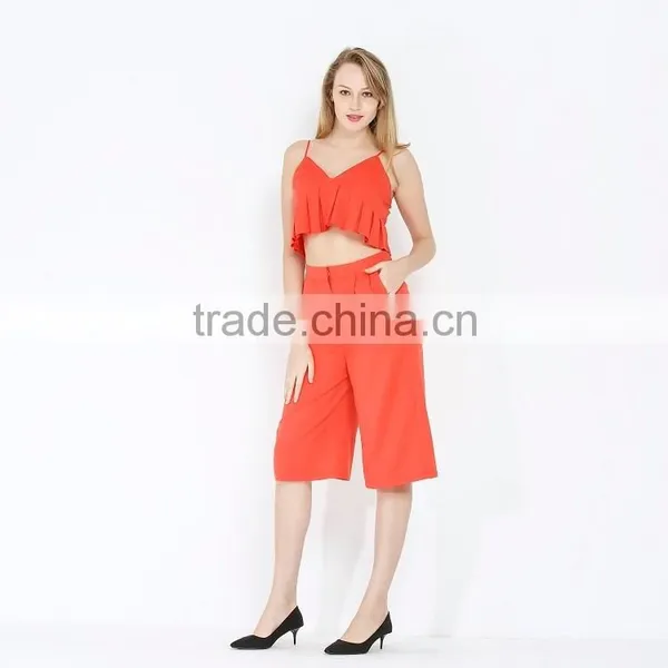 Latest Pant Coat Shirt New Style Picture photo-4