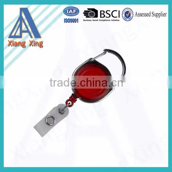 High Quality Designer Promotional Gifts Ski Pass Holder photo-4