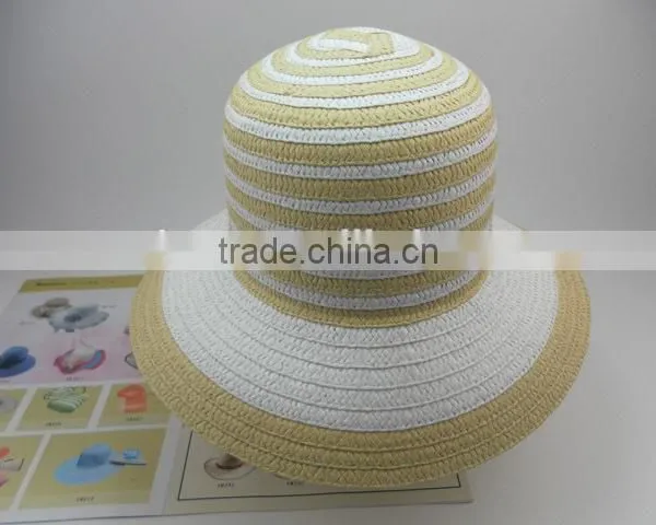 Best Price Best Sell Women's Formal Cloche Hats photo-4