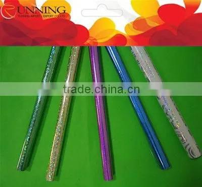 METALIC GIFT WRAPPING FOIL Printed Gift Wrapping Paper