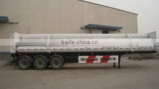 OD711mm Jumbo Cylinder for Gas Storage photo-2
