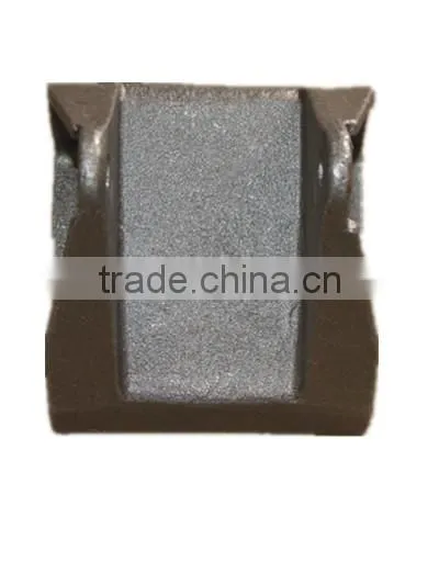 High Quality Steel Casting in Shiajiazhuang photo-5
