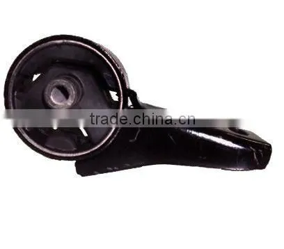 96060012 Auto Spare Parts Right Engine Mount for GM photo-2