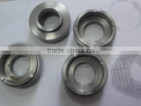 15503624 Terex Parts O RING photo-2
