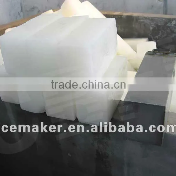 Ice Block Making Machine Price photo-2