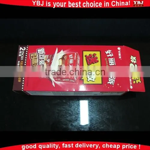 Bag in Box With Tap photo-6