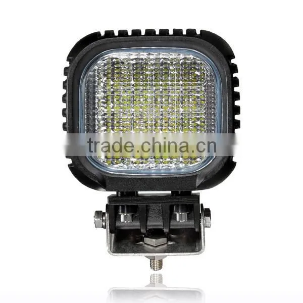 New Products Crazy Price 48w Led Work Light for Turck, Ip67 Work Led Lights, Led Lights for 4x4 Light photo-2