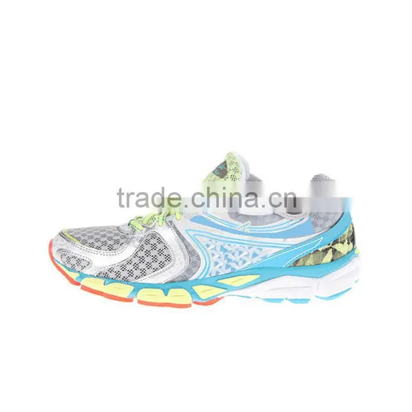 Original Design Cheap Men Sports Shoes Training Shoes With High Quality Light Weight for Wholesale