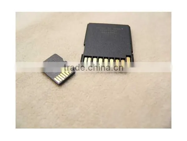 Wholesale Bulk sd Memory Card 16gb Class10 With sd Card Adapter