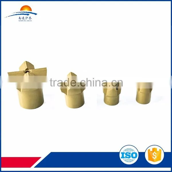 Different Size Stainless Steel Nuts Good Quality photo-6