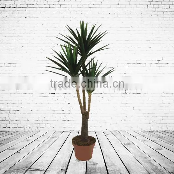 Home Decorative Artificial Bonsai Tree For Sale photo-4