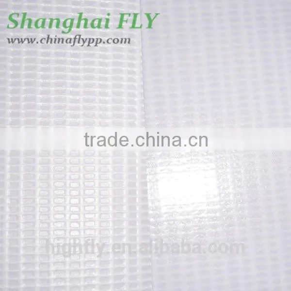 Frontlit PVC Flex Banner, Flex Advertisement Banner photo-3