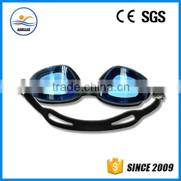 High Quality Swim Goggles Made in China photo-2