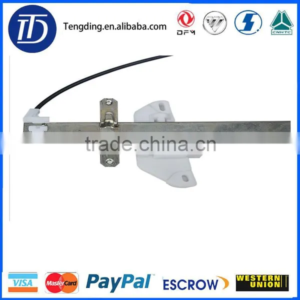 6104010-C0100 model type,window regulator motor,universal window regulator for sale