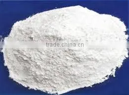 Hydrated Lime 98%