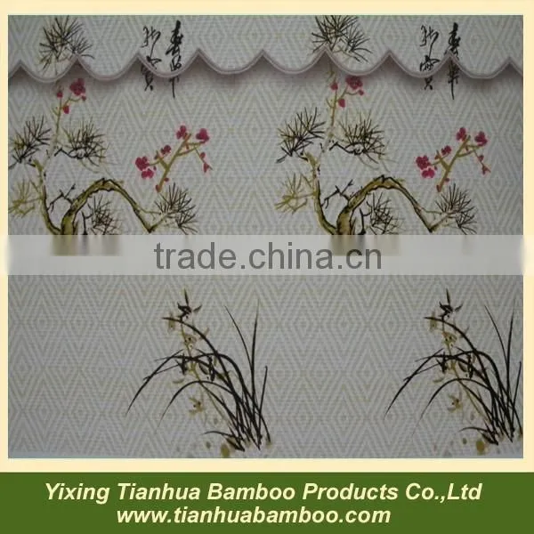 Waterproof Outdoor Blinds