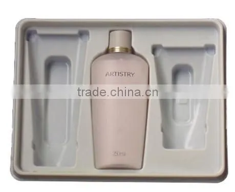 Customized Cosmetic Blister