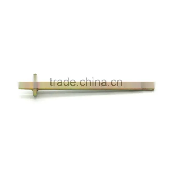 Ceiling Wall Hammer Anchor/concrete ceiling anchor