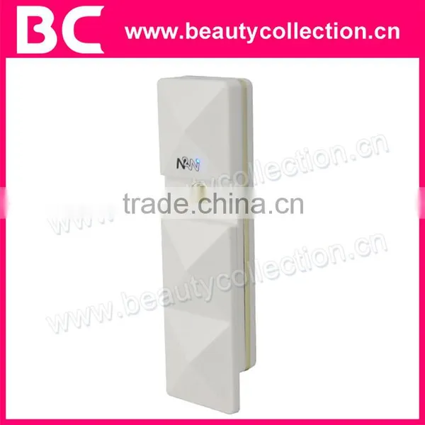 BC-1508 OEM USB Charging Electric Mini Sprayer photo-3