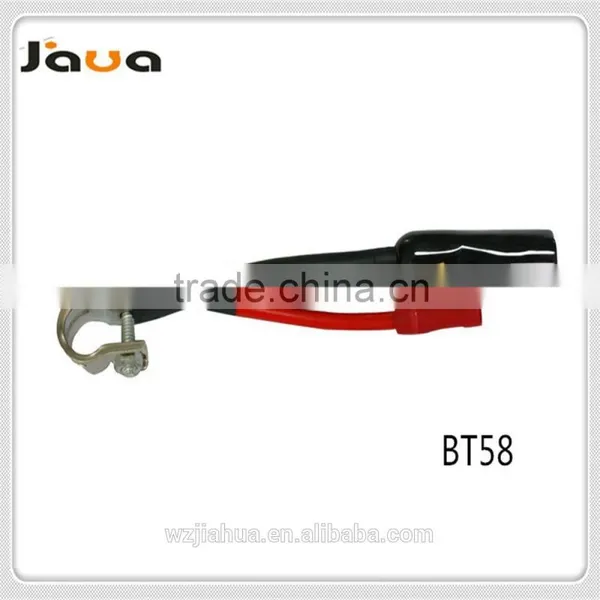 Auto cable terminal Wire Harness