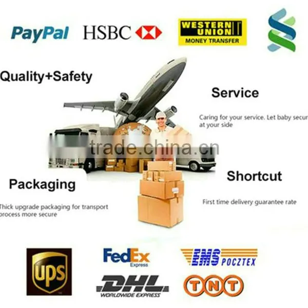 Top Selling Video Card Ddr2 Best Selling Products in China 2015 photo-3