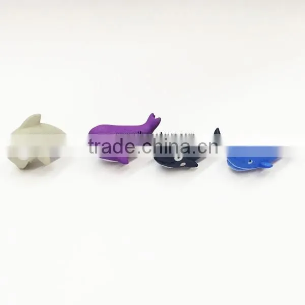 1" Toys for Vending Capsules Wholesale photo-6